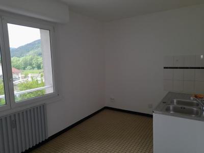 For rent Ramonchamp 3 rooms 63 m2 Vosges (88160) photo 3