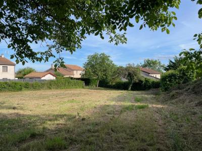 Acheter Maison Hurigny Saone et loire