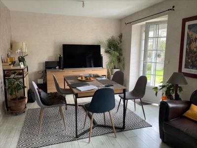 For sale Saint-malo 5 rooms 100 m2 Ille et vilaine (35400) photo 3