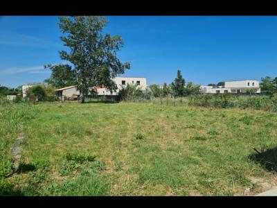 For sale Valras-plage 110 m2 Herault (34350) photo 3