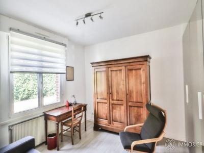 For sale Pont-a-marcq 3 rooms 111 m2 Nord (59710) photo 3