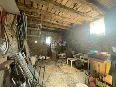 For sale Rozay-en-brie 68 m2 Seine et marne (77540) photo 3