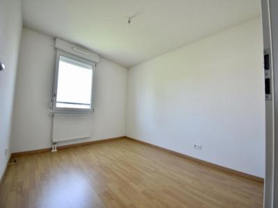 For sale Strasbourg 3 rooms 62 m2 Bas rhin (67000) photo 3