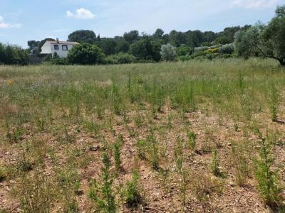 For sale Clermont-l'herault 2341 m2 Herault (34800) photo 0