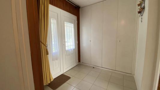 For sale Clayes-sous-bois 5 rooms 97 m2 Yvelines (78340) photo 4