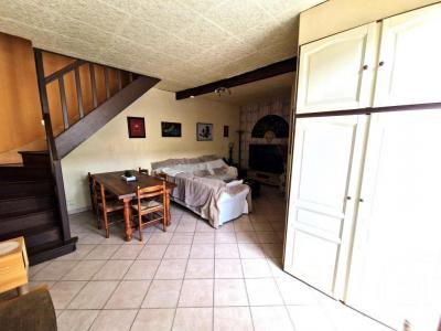 For sale Pont-sainte-maxence 4 rooms 77 m2 Oise (60700) photo 3