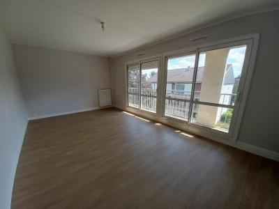 Annonce Location 3 pices Appartement Chatre 36