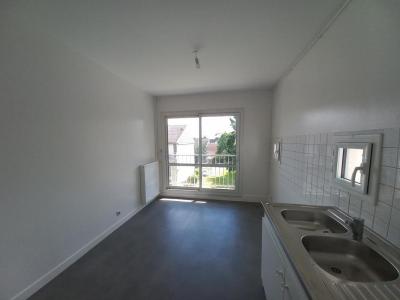 Louer Appartement Chatre Indre