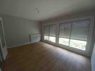 Annonce Location 4 pices Appartement Chatre 36