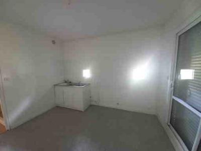 Louer Appartement Chatre Indre