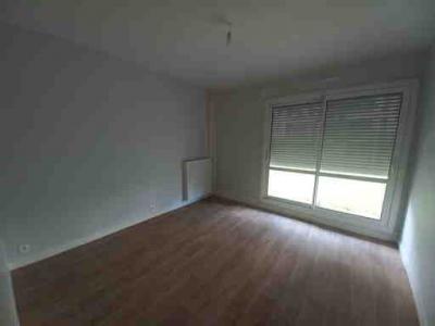 For rent Chatre 4 rooms 82 m2 Indre (36400) photo 4