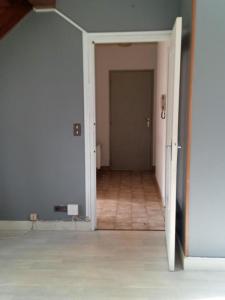 For rent Donzy 4 rooms 67 m2 Nievre (58220) photo 4