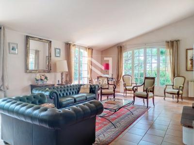 For sale Fayence 7 rooms 305 m2 Var (83440) photo 4