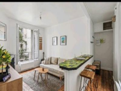 Annonce Location 2 pices Appartement Bois-colombes 92