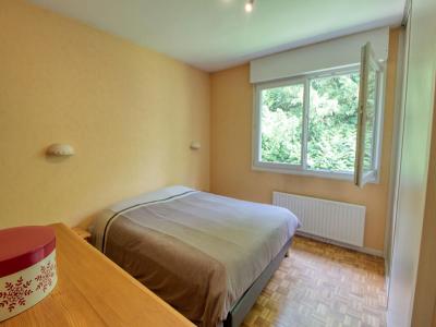 For sale Montbeliard 5 rooms 111 m2 Doubs (25200) photo 4