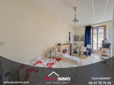 Acheter Appartement Grenoble Isere