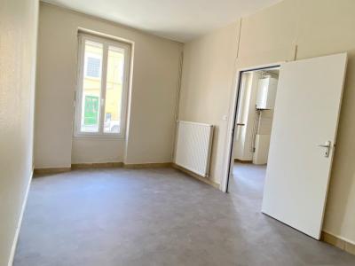 Acheter Appartement Rive-de-gier 98000 euros