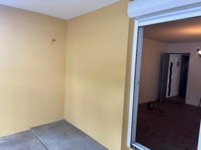 Acheter Appartement Montpellier 124000 euros