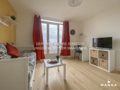 For rent Ablon-sur-seine 4 rooms 14 m2 Val de Marne (94480) photo 2