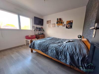 For sale Saint-hilaire-de-clisson 6 rooms 125 m2 Loire atlantique (44190) photo 3