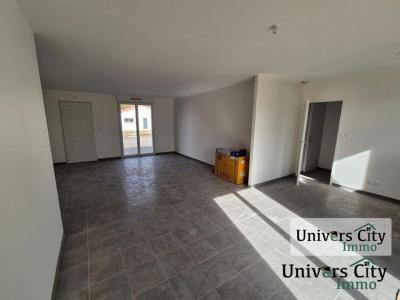 For sale Challans 5 rooms 84 m2 Vendee (85300) photo 3
