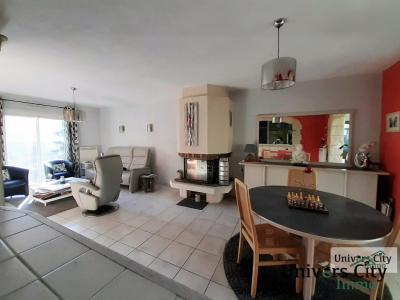 Annonce Vente 5 pices Maison Orvault 44