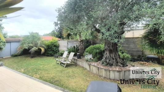 For sale Saint-sebastien-sur-loire 9 rooms 190 m2 Loire atlantique (44230) photo 0