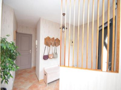 Annonce Vente 7 pices Maison Coutras 33