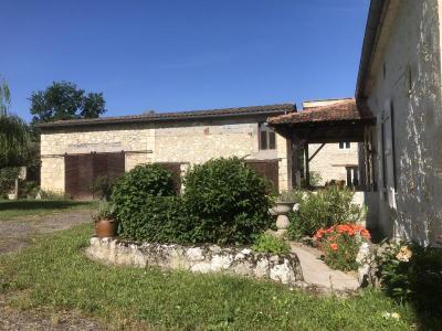 Acheter Maison 146 m2 Dunes