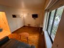 For rent Apartment Courbevoie  21 m2