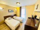 For sale Apartment Nice  19 m2