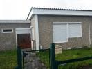 For sale House Lallaing  54 m2