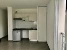 For rent Apartment Toulouse  29 m2