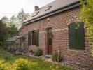 For sale House Cateau-cambresis  104 m2