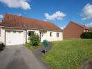 For sale House Cambrai  90 m2