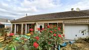 For sale House Cambrai  98 m2