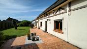 For sale House Cambrai  217 m2