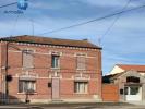 For sale House Cateau-cambresis  121 m2 5 pieces