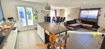 For sale House Ancone MONTALIMAR 114 m2 4 pieces