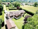 For sale House Beny VAL-REVERMONT 125 m2 5 pieces