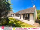 Vente Maison Romorantin-lanthenay  5 pieces 87 m2