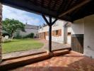 For sale House Gidy  178 m2 6 pieces