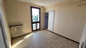 Vente Appartement Avignon  3 pieces 68 m2