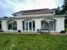 Vente Maison Grand-couronne  8 pieces 212 m2