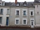 For sale House Chatellerault  162 m2 10 pieces
