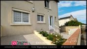 For sale House Chateaubriant  93 m2 4 pieces
