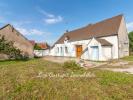 For sale House Clery-saint-andre  152 m2 4 pieces