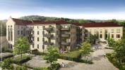 For sale New housing Vienne  110 m2