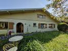 For sale Prestigious house Arbois  135 m2 5 pieces