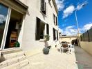 For sale House Bois-colombes  111 m2 6 pieces